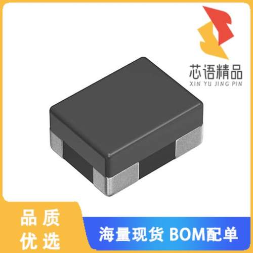 全新TCM0605M-650-2P-T201原装(CMC 100MA 2LN 80 OH