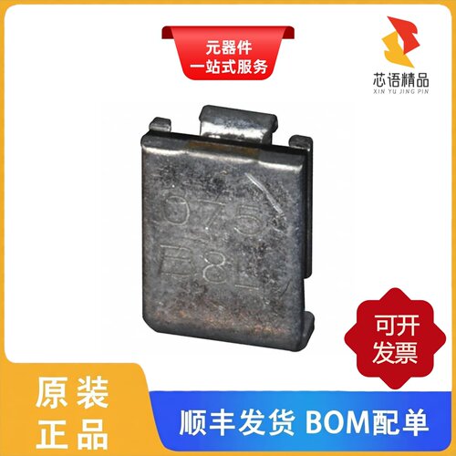 MF-SM075-2/MF-SD013/250-2/MF-RX375/72-0原装正品