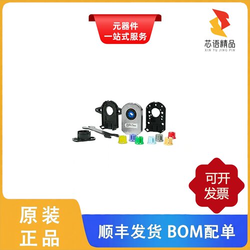 AMT10E2-V/AMT10E3-V/AMT112Q-V原装正品
