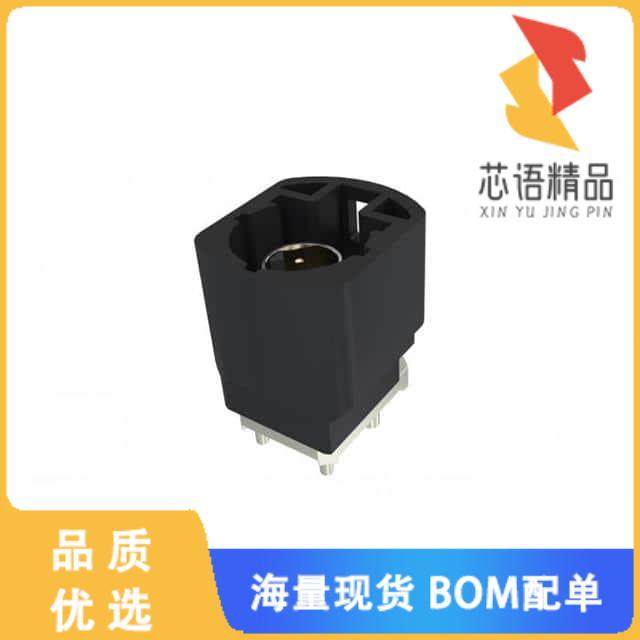 全新HSDNASPPCB14WBA原装(HSD 4+0 ST. T/H CODE A)正品