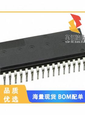 全新IRSM505-015DA原装(IC MOTOR DRIVER 600V 23DIP)正品