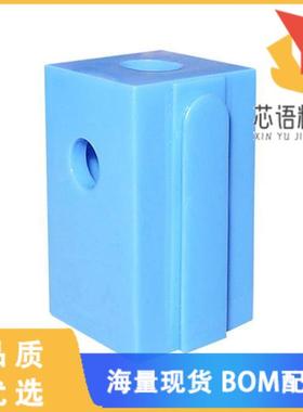 全新1399G7-BK原装(75A GENDERLESS MTG.WNG.OVAL)正品