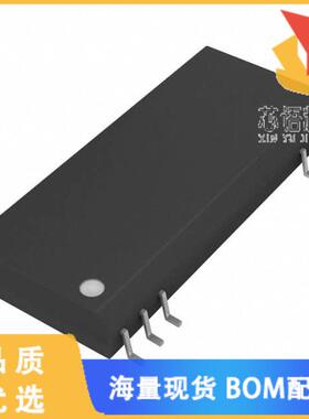 全新DCP022415DU/1K原装(DC DC CONVERTER +/-15V 2W)正品