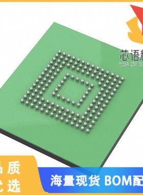 全新IS21ES08GA-JCLI原装(IC FLASH 64GBIT EMMC 153