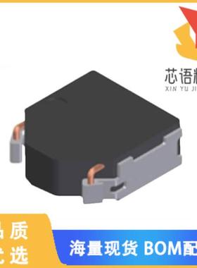 全新FDSD0420D-6R8M=P3原装(FIXED IND 6.8UH 1.9A 1