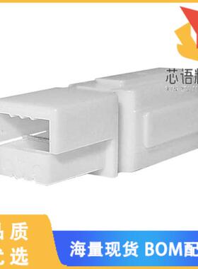 全新1327G7FP-BK原装(HOUSING & SP PP15/45 FINGER