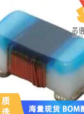 全新LQW15AN6N1G80D原装(FIXED IND)正品