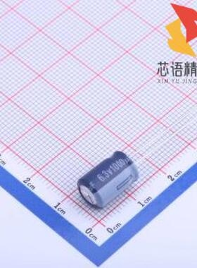 全新ERR0JM102F12OT原装(1000uF ±20% 6.3V)正品