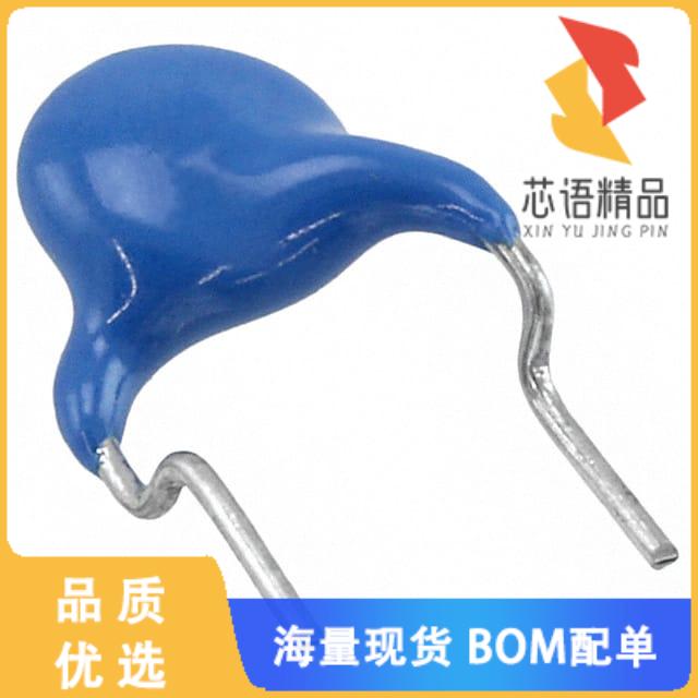 全新CS45SL2GA680JANKA原装(CAP CER 68PF 300/440VA