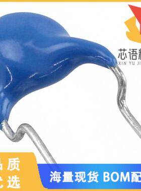 全新CS45SL2GA680JANKA原装(CAP CER 68PF 300/440VA