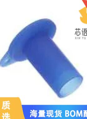 全新UTXPF原装(SEALING CAP FEMALE CONNECTOR)正品