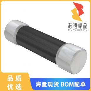 15A CARTRIDGE 1KVDC 5AG 全新0SPF015.T原装 正品 FUSE