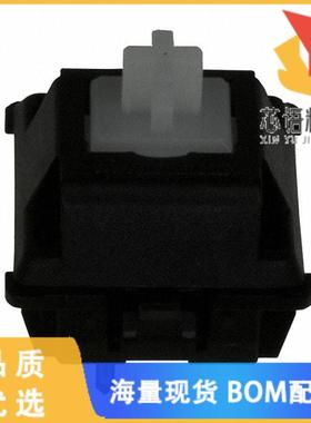全新MX1A-C1NN原装(SWITCH PUSH SPST-NO 0.01A 12V)正品