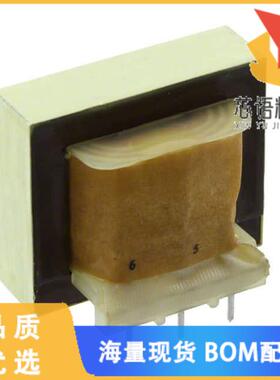 全新F-133P原装(PWR XFMR LAMINATED 1.5VA TH)正品