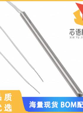 全新USP11491原装(THERM NTC 10KOHM 3892K PROBE)正品