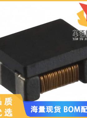 全新ACM2012-900-2P-TL002原装(CMC 400MA 2LN 90 OH