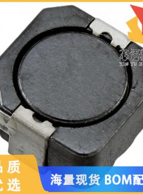 全新DR1050-471-R原装(FIXED IND 470UH 640MA 1.069