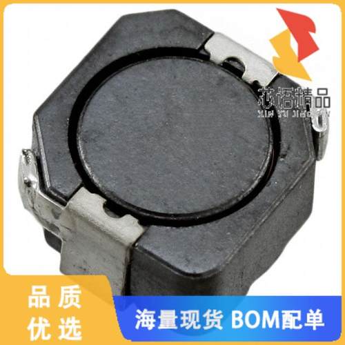 全新DR1050-471-R原装(FIXED IND 470UH 640MA 1.069