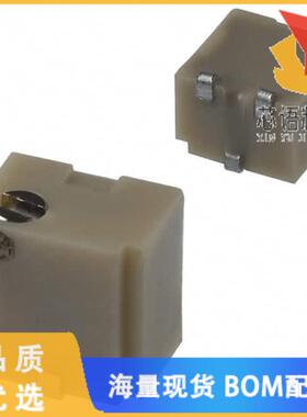 全新PVG5A203C03R00原装(TRIMMER 20K OHM 0.25W J L