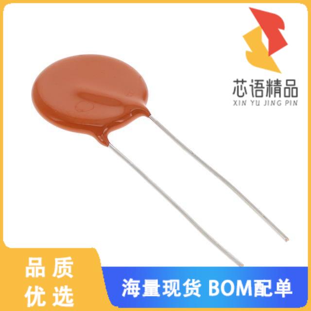 全新564RZ5UAA202EP203M原装(CAP CER 0.02UF 2KV Z5