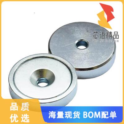 全新E1002/NEO原装(MAGNET 0.984D X 0.276THICK C