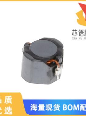 全新CDRH80D65BT150NP-3R9NC原装(FIXED IND 3.9UH 6