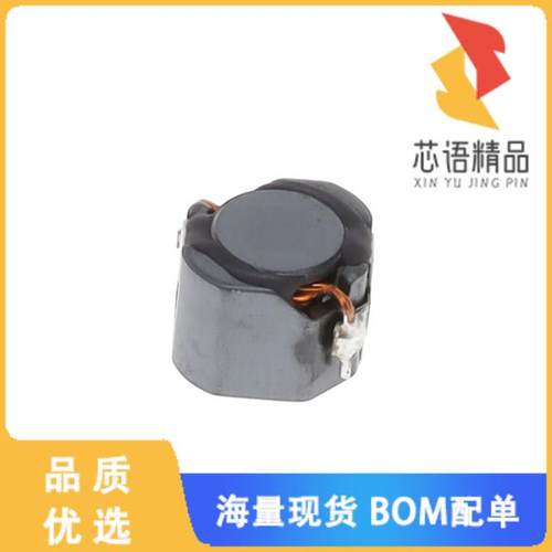 全新CDRH80D65BT150NP-3R9NC原装(FIXED IND 3.9UH 6