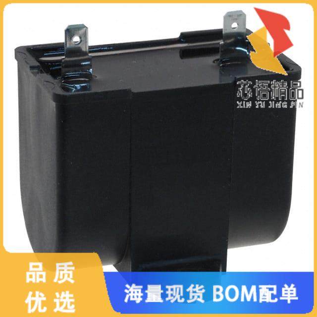 全新JS251156-BA原装(CAP FILM 15UF 10% 250VAC CHA