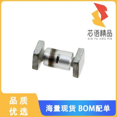 全新JANTX1N6640US原装(DIODE GEN PURP 50V 300MA D