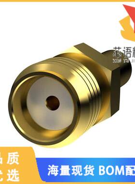 全新SMAFST.J.DK.HT原装(SMA(F)ST FOR RG174/RG316