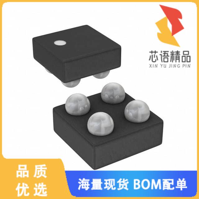 全新TCR3UG27A,LF原装(IC REG LINEAR 2.7V 300MA 4W