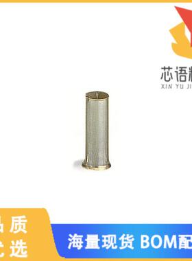 全新216-109原装(FERRULE; SLEEVE FOR 10 MM / AWG)正品