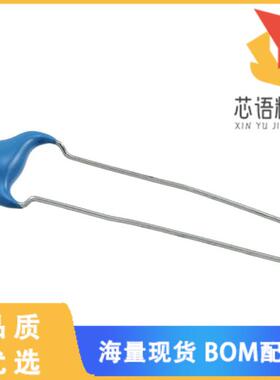 全新DE2E3KY102MN3AM02F原装(CAP CER 1000PF 250VAC