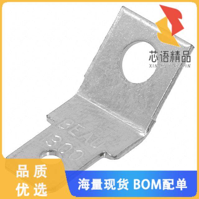 全新0380020084原装(CONN QC TAB 0.250)正品,电子元器件市场,微处理器/微控制器/单片机,淘宝优惠券,粉丝福利购,淘宝优惠卷