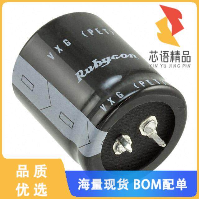 全新400SXG330MEFCSN30X35原装(CAP ALUM 330UF 20%,3C数码配件,分配器/分频器/分支器,淘宝优惠券,粉丝福利购,淘宝优惠卷