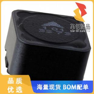 4.45A 全新B82477R4223M100原装 22UH IND FIXED