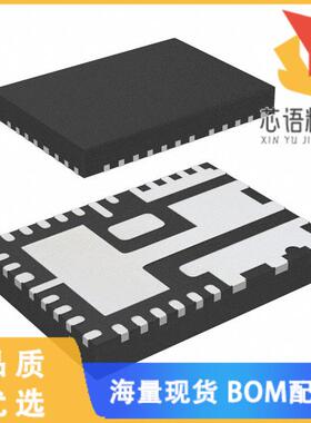 全新IR38064MTRPBF原装(IC REG BUCK ADJ 35A 34PQFN)正品