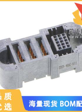 全新0465629313原装(VER REC TEN60 G-3P-15S-G)正品