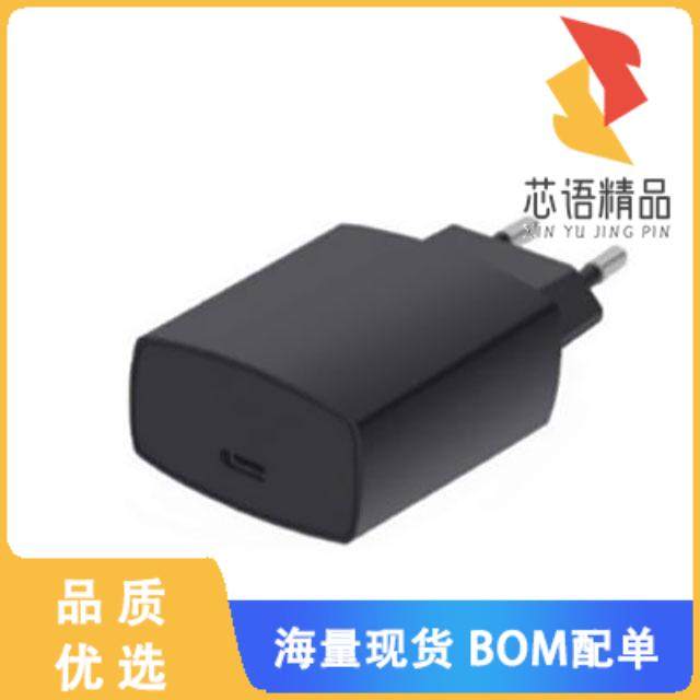 全新CYPD3173P-24LQXQT原装(EZ-PD CCG3PA-NFET)正品,3C数码配件,分配器/分频器/分支器,淘宝优惠券,粉丝福利购,淘宝优惠卷