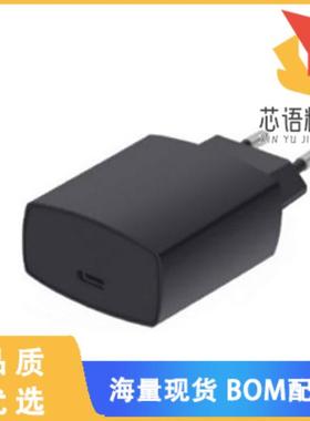 全新CYPD3173P-24LQXQT原装(EZ-PD CCG3PA-NFET)正品