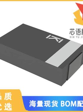 全新A720V477M002APE003原装(CAP ALUM POLYMR 470UF