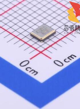 全新S3240000151040原装(40MHz ±10ppm 15pF)正品