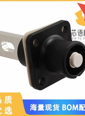 全新SLPIRBBPNB3原装(SURLOK PLUS, INLINE RECEPTAC