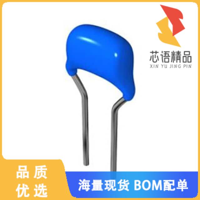 全新FA16C0G2A104JRU06原装(CAP CER 100NF 100V C0G