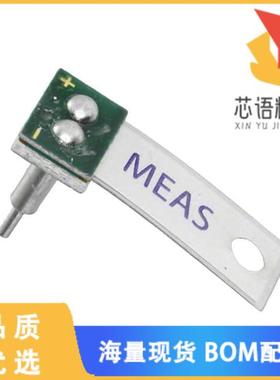 全新1007158-1原装(SENSOR VIBRATION)正品