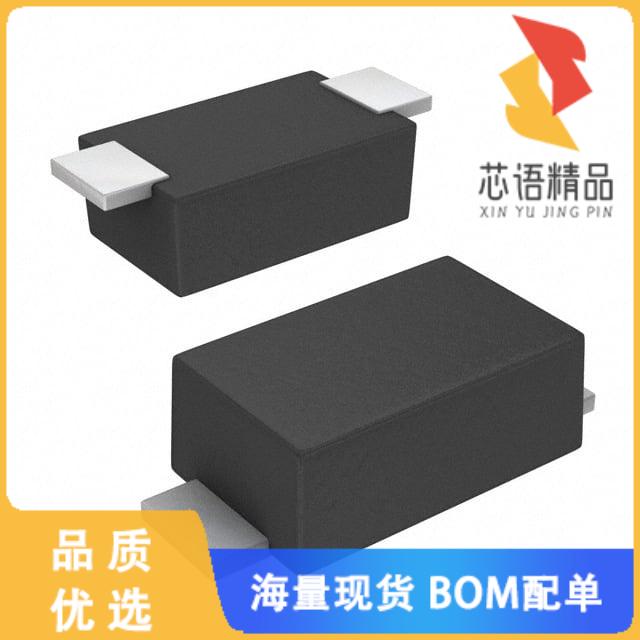 全新CRY68(TE85L,Q,M)原装(DIODE ZENER 6.8V 700MW