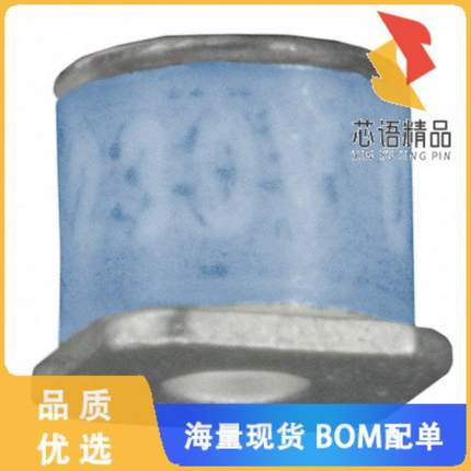 全新2035-09-SM-RP原装(GDT 90V 5KA 2 POLE SURFACE