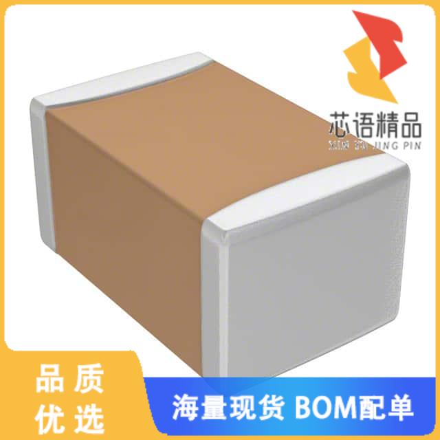 全新C2012X7R2E102K085AA原装(CAP CER 1000PF 250V