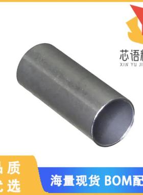 全新9-225382-0原装(CONN FERRULE TIN PLATED)正品