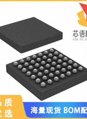 全新STM32F072CBY6TR原装(IC MCU 32BIT 128KB FLASH